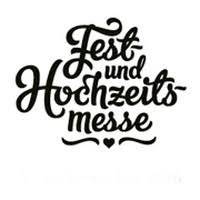 Fest- und Hochzeitsmesse St.Gallen