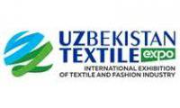 UzTextile Expo