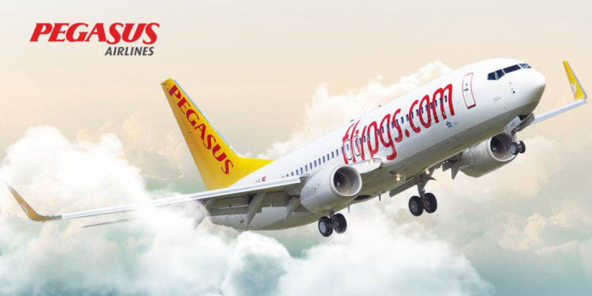 Pegasus, Uçuş Tarihi Yine Ertelendi!