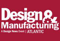 Design & Manufacturing