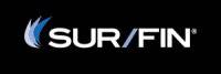SUR/FIN