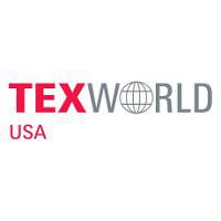 Texworld USA