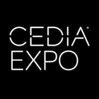 CEDIA EXPO