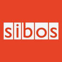 Sibos