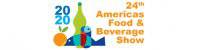 Americas Food and Beverage Show and Conference