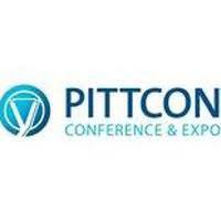 Pittcon