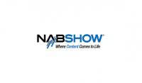 NAB Show