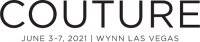 COUTURE