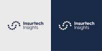Insurtech Insights America