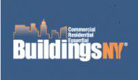 BuildingsNY