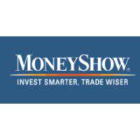 The MoneyShow Dallas