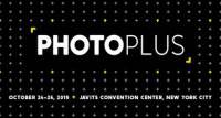 PhotoPlus Expo