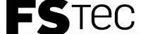 FSTEC