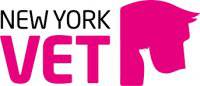 New York Vet