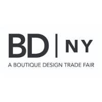 BDNY