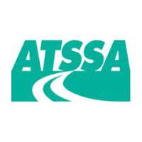 ATSSA