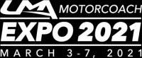 UMA Motorcoach EXPO
