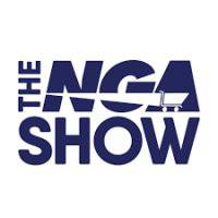 The NGA Show