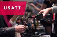 USATT