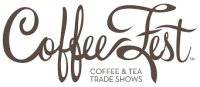 Coffee Fest New York