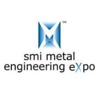 SMI Metal Engineering Expo