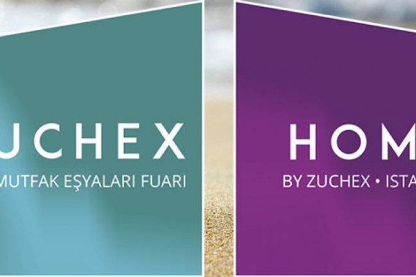 Zuchex,Türkiye'nin İlk Hibrit Fuarı Oluyor!