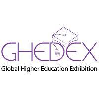 GHEDEX
