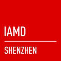 IAMD SHENZHEN