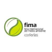 FIMA