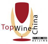 TopWine China