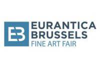 EURANTICA Brussels