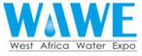 West Africa Water Expo