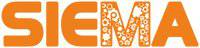 SIEMA