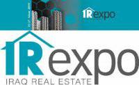 IRAQ REAL ESTATE EXPO
