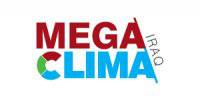 MEGA CLIMA IRAQ