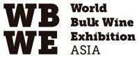 WBWE Asia
