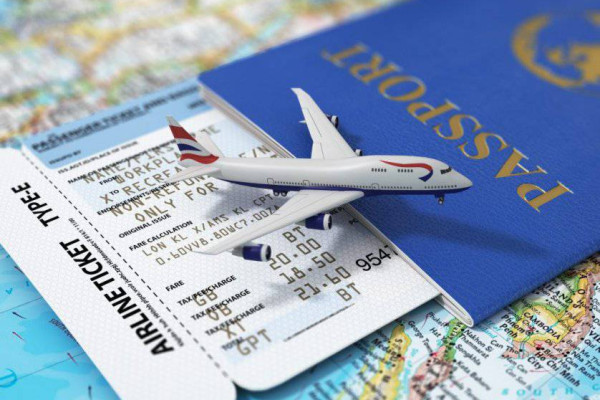 3 Haziran'da Normalleşme Süreci Başlayacak Mı?