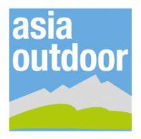 Asia Outdoor