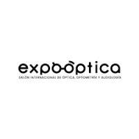 EXPOOPTICA