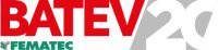 BATEV + FEMATEC