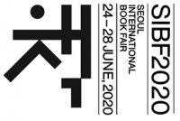 SIBF Seoul International Book Fair