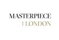 Masterpiece London