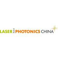 LASER World of PHOTONICS CHINA
