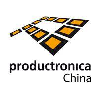 Productronica China