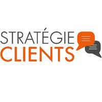 STRATÉGIE CLIENTS