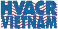 HVAC Vietnam