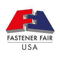 Fastener Fair USA