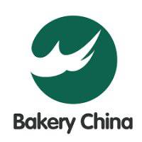 Bakery China