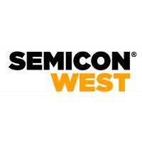 SEMICON West