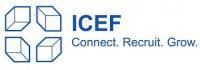 ICEF Australia New Zealand (ANZA)